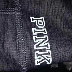 ☆ vs pink workout leggings ☆